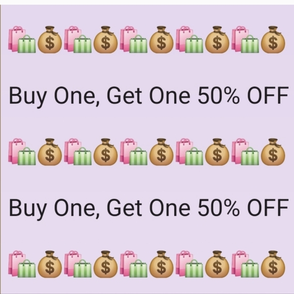 🛍BOGO 50% OFF🕯NWT‼️Bath & Body Works "Vanilla Eggnog" 3-wick Candle - Picture 2 of 10